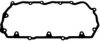 DAF 1313723 Gasket, cylinder head cover